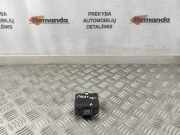 Distronic VW PASSAT B7 ALLTRACK (365) 2.0 TDI 3Q0907561C