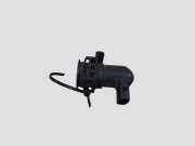 Parktronic MAZDA 6 Hatchback (GH) 2.0 MZR-CD GS1D67UC1A12