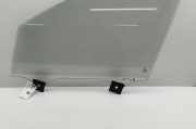 Türscheibe links vorne Audi Q7 (4M) 4M0845021A