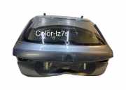 Kofferraumdeckel AUDI A3 Sportback (8YA) 40 TFSIe