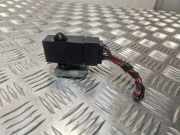 Sitzheizungsrelais VW AMAROK (2H_, S1B) 2.0 BiTDI 4motion 6R0959772A