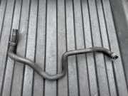 Schlauch Kühlung VOLVO S90 II 2.0 D5 AWD 31368385