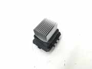 Relais für Lüfter Citroen DS4 (NX) T1000034ZC