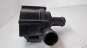ZUSATZWASSERPUMPE AUDI Q5 (8R) 3.0 TDI quattro 059121012A