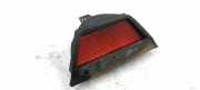 Zusatzbremsleuchte BMW 3 (E36) 318 tds 83634919