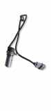 NOx-Sensor AUDI 80 Avant (8C, B4) 1.9 TDI 2193