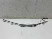 Dach SRS rechts SEAT LEON (5F1) 2.0 Cupra 5F3880742