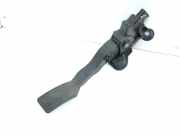 Fahrpedal Mitsubishi Outlander II (CWW) 08147B2AX0354