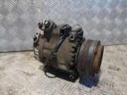 Klimakompressor BMW X5 (E70) 9121762