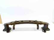 Aufprallträger hinten Mazda CX-5 (KE, GH)