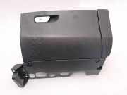 Handschuhfach AUDI Q7 (4M) 3.0 TDI quattro K02702004