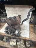 Turbolader AUDI 80 (8C, B4) 1.9 TDI 028145703D