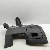 Handschuhfach AUDI Q8 (4MN) 3.0 50 TDI Mild Hybrid quattro 4M8863075D 4M0035454B