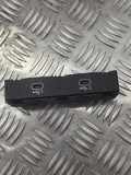 USB PORSCHE 911 (992) 3.0 Carrera 4S 51000B00