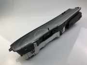 Tachometer Opel Vectra B (J96) 90569783KH