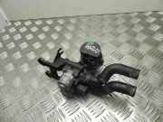 Zusatzwasserpumpe BMW 3er (F30, F80) 4F1959617A