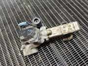 AGR-Kühler FORD KUGA I 2.0 TDCi 4x4 V29004027