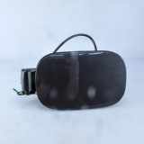 Kraftstofftankdeckel FORD KUGA III (DFK) 1.5 EcoBlue LV4BS27936