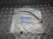 Clutch Cable FORD SCORPIO II (GFR, GGR) 2.0 i 16V