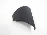 Schwellerleisten Toyota C-HR (X1) 55435F4010