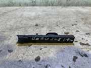 Keyless Antenne PEUGEOT 208 II (UB_, UP_, UW_, UJ_) 1.2 PureTech 130 E1136485A