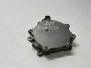 Vakuumpumpe MERCEDES-BENZ C Coupe (C205) C 250 d (205.308) A2701800901