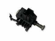 Kupplungspedalsensor FORD C-MAX II (DXA/CB7, DXA/CEU) 1.6 TDCi 6G9T11A152AA