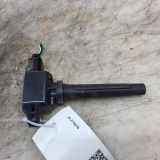 Zündspule MAZDA CX-5 (KF) 2.0 H6T61273