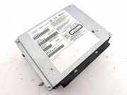 Radio/Navigationssystem-Kombination Land Rover Range Rover Evoque I (L538) BVJG101A