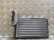 Wärmetauscher Innenraumheizung VW PASSAT B3/B4 (3A2, 35I) 1.9 TDI 1H1819031A