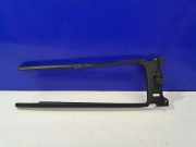 Mittelkonsole Verkleidung VOLVO S90 II 2.0 T5 39843336