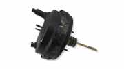Unterdruck-Bremskraftverstärker VOLVO S60 I 2.4 D P08683259