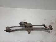 Scheibenwischermotor VW GOLF IV (1J1) 1.9 TDI 1J1955023A