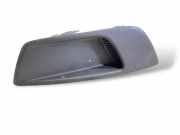 Gitter vorne unten FORD MONDEO IV (BA7) 1.8 TDCi 7S7119952A