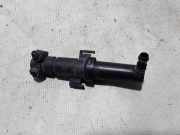 Scheinwerferwaschanlage rechts AUDI Q5 (8R) 2.0 TDI quattro 8R0955102