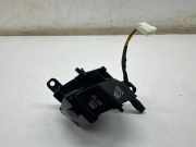 Tastenpanel BMW 2 Active Tourer (U06) 218i 5A500B3