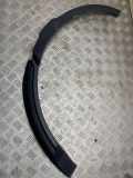 Rear Arch Liner Trim LAND ROVER RANGE ROVER EVOQUE Cabrio (L538) 2.0 D 4x4 BJ32290E23AH