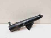 Scheinwerferwaschanlage links MERCEDES-BENZ R (W251, V251) R 320 CDI 4-matic (251.022, 251.122) A2518600547 2518600547