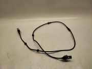 Bremsbelag-Sensor MERCEDES-BENZ CLA Shooting Brake (X117) CLA 220 CDI / d (117.903) A2465408213