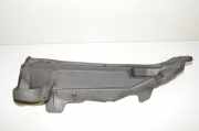 Andere Verkleidungsteile BMW X5 (F15, F85) M 50 d 64319245596