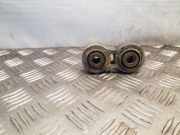 Stabilisator rechts hinten Volvo XC70 II (136) 8623644