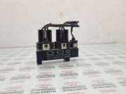 Relais für Klimaanlage Seat Alhambra I (7V) 701919506A