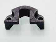 Dichtung für Düsenhalter BMW X5 (E70)