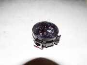 Regensensor NISSAN X-TRAIL (T31) 2.0 dCi 28536JG00A