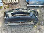 Frontstoßstange FIAT CROMA (194_) 1.9 D Multijet 735445876