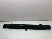 Kofferraum-Abdeckung BMW 5 Touring (G31) 520 d 2727832