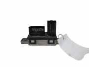 Zündkerzenrelais VOLVO V40 Cross Country (526) D2 31431776