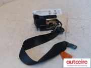 Sicherheitsgurt rechts vorne BMW 7er (E38) 8217390