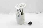Kraftstofftankpumpe LEXUS IS III (_E3_) 300h (AVE30_) 77020-53190