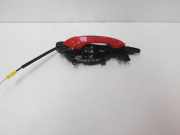 Türaußengriff hinten rechts OPEL ASTRA K 1.6 CDTi